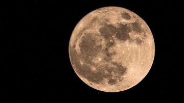 pink moon live streaming 2020, pink moon streaming online, super pink moon live streaming, super pin