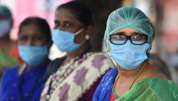 Tamil Nadu: 98 more cases of COVID-19 reported; state total at 1,173