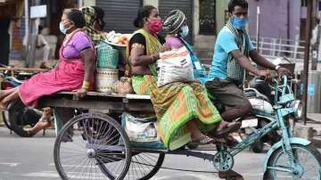 tamil nadu lockdown guidelines, tamil nadu lockdown, chennai lockdown, Tiruvallur lockdown, Chengelp