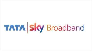 tata sky broadband unlimited plans high-speed data fup 1500gb report tata sky, tata sky broadband