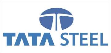Tata Steel seeks 500 million pounds govt bailout in UK