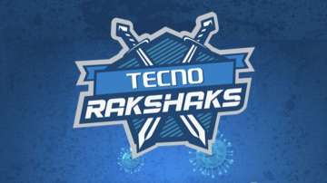 tecno, tecno mobile, tecno rakshaks game, tecno rakshaks game to raise money for coronavirus pm care