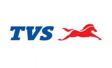 TVS Motor acquires UK-based Norton Motorcycles