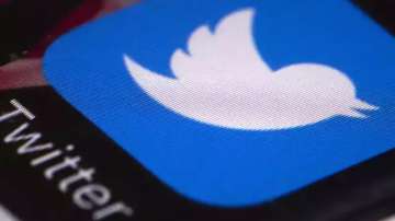 Twitter down in parts of UK, US, Europe and Japan