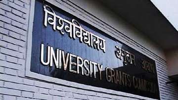 Republishing, recycling own academic work will amount to 'self plagiarism': UGC tells researchers
