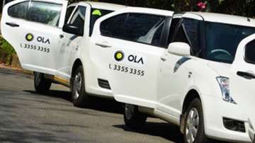 Ola partners with BMC to enable essential medical trips in Mumbai amid COVID-19 lockdown