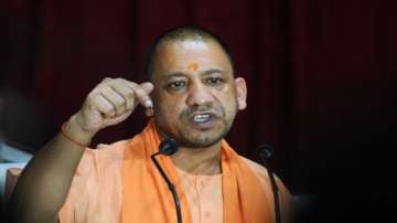 Tablighi Jamaat event attendees should be caught, seize phones to examine call details: Adityanath