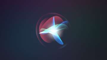 apple, apple siri, siri, siri virtual assistant, apple acquires ai startup, apple acquires ai startu