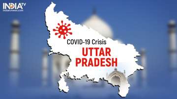 Coronavirus spreads to 52 districts in UP, tally up to 1258