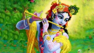 Vastu Tips for home: Keeping Lord Krishna's flute is auspicious, know why