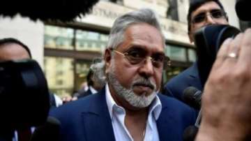 Vijay Mallya loses High Court appeal in UK against extradition to India