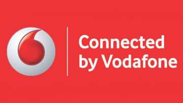 Vodafone idea double data offer 399 599 plan recharge prepaid 9 circles vodafone idea, vodafone, ide