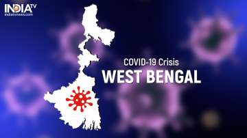 Coronavirus in West Bengal: With 18 new COVID-19 cases, state tally rises to 152; death toll at 7