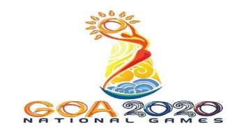 Goa government to seek clarification from IOA over fate of National Games