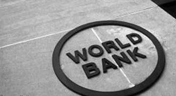 World Bank predicts 'sharpest decline' of remittances due to COVID-19