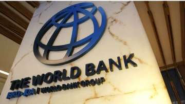 COVID-19: India to get $1B emergency funding from World Bank (Ld)
