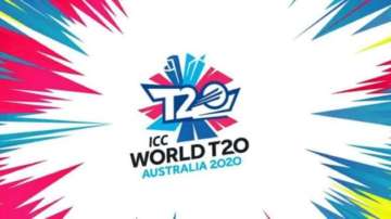 The T20 World Cup is still six months away and ICC said it will take a decision after consulting all stakeholders, including the Australian government.
