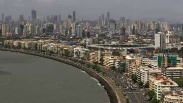 Mumbai: Coronavirus cases rise to 1,896, containment zones to 438 | Full List