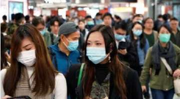 Indians still in Wuhan say asymptomatic cases raise fears of 2nd wave of coronavirus