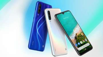 xiaomi, xiaomi mi a3,mi a3 android 10, mi a3 update, mi a3 android update, xiaomi mi a3 specificatio