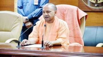 COVID-19: Yogi Adityanath to provide 15 lakh jobs in UP in next 6 months