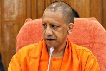 Uttar Pradesh will allow stranded people to home: Yogi Adityanath