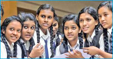 Kerala SSLC, Plus 2 exams to be held between May 26-30