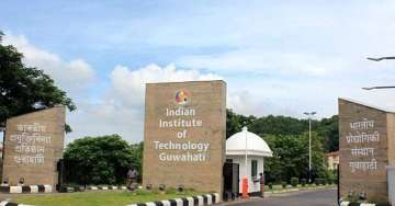 IIT-Guwahati finds new ways to prevent memory loss due to Alzheimer's