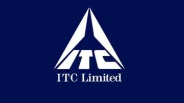 ITC to acquire spice manufacturer Sunrise Foods Pvt Ltd