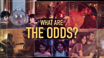 Abhay Deol starrer What are the Odds? all set to stream on Netflix from May 20. Watch teaser