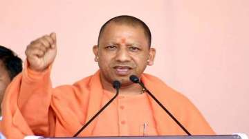 UP: Yogi govt to set up new agency for investment, employment