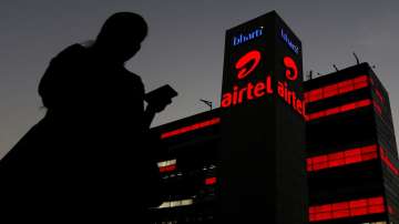 Bharti Airtel arm raise stake in Bangladesh's Robi Axiata