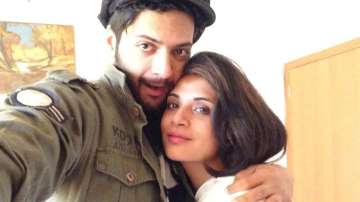 Ali Fazal opens up about new wedding date with Richa Chadha, says 'we will celebrate with the world'
