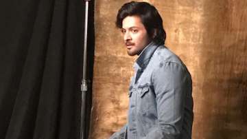 Ali Fazal stands by Mumbai theatre artistes amid lockdown