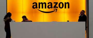 Amazon India, Amazon, temporary jobs, seasonal jobs