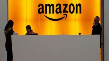 Amazon India, Jobs, Amazon