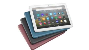 amazon, amazon tablet, amazon Fire HD 8 tablet lineup, amazon fire hd 8, amazon fire hd 8 features, 