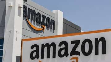 Amazon, Flipkart can sell non-essential items from Monday: Industry executives