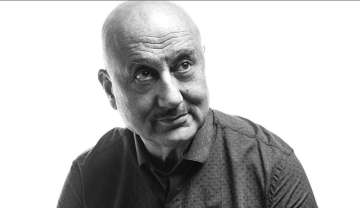 anupam kher