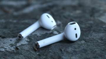 apple, airpods, airpods 3, airpods launch, latest tech news