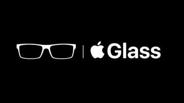 apple, apple glass, apple glass launch, apple glass features, apple glass specifications, apple glas