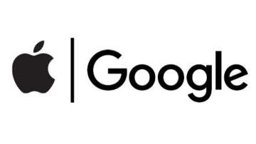 google, apple, uk wants google-apple contacing tracing tech, google-apple contact tracing tech, goog