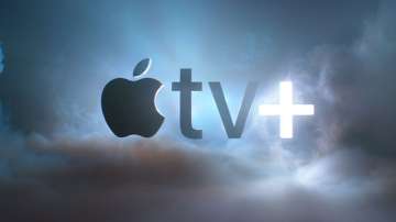apple, apple tv+, apple tv+ video streaming service, apple tv+ content, apple tv+ movies, apple tv+ 
