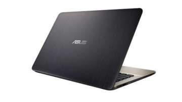 asus, asus laptops, asus india, latest tech news