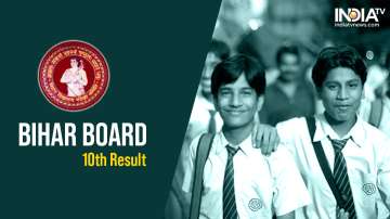 Bihar Board Latest news,Bihar Board 10th Result 2020,Bihar Board Class 10 result 2020,Bihar Board Cl