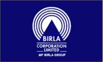 Birla Corporation Q4 profit up 52 per cent to Rs 195 crore