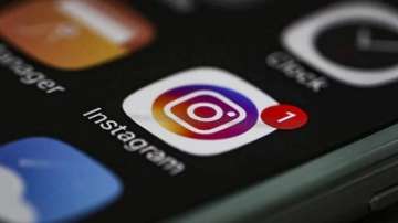 Bois Locker Room case: Instagram remove objectionable content 