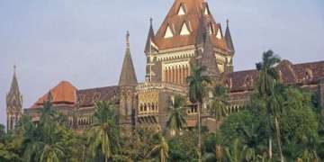 Form medical board to decide minor's pregnancy termination: Bombay High Court 