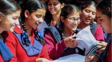 BSEB Bihar 10th Result 2020: Bihar Board Class 10 result likely to be out by Monday. How and where t