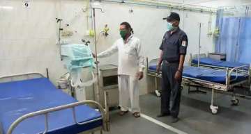 sion hospital mumbai